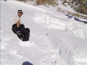 001226 colorado avalancheIMG_7080.jpg